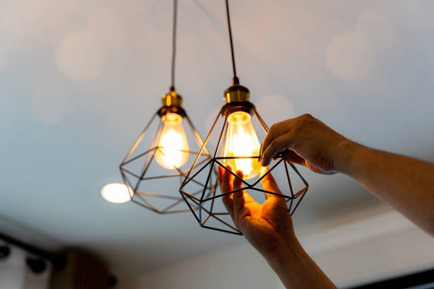 Best Licensed Electrician  in Windsor Heights, IA